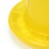 3 kg poultry feeder, plastic, Greengo