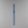 Knitting hook, d = 4 mm, 15 cm, color mix