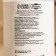 Hair shampoo Bath "goat milk" with vitamins A, E, F, 500 g