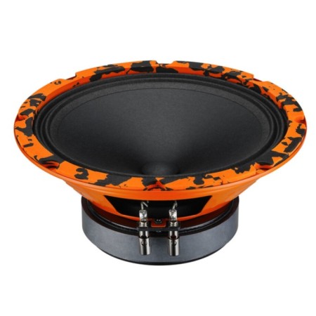 Acoustics-CC DL Audio Gryphon Pro 200