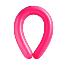 Ball for Twisting latex 350 