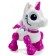 Robot "Robo Unicorn Hedaz"
