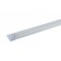 LED LED era SPO-5, 1495x76x25 mm, IP20, 50W, 4700LM, 4000K, white