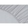 ECECH ELIST sheet "Monopsece", satin, size 140x200x23 cm, color gray color