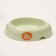 Plastic circuit circuit 370 ml, 20 x 4.5 cm, green