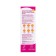 Syrup for children from coughing a sonorous baby with plantain and thyme, 100 ml