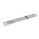 LED LED ECOLA, 20 W, 1600 LM, 2700 K, IP20, 600x75x25 mm