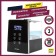 Air humidifier Pioneer HDS12, ultrasound, 6 l, 180 watts, 500 ml/h/h