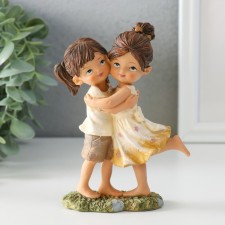Souvenir Polystone 