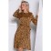 Women's dress, size 46