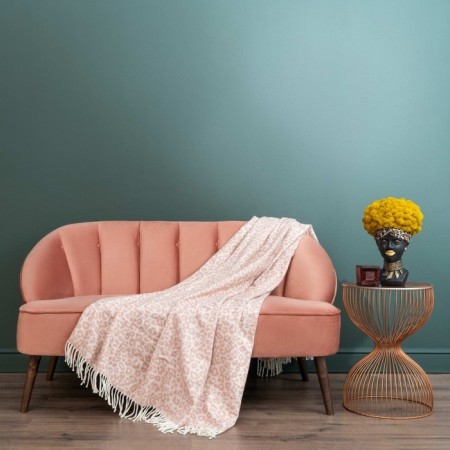 Nymphodor veil, size 140x200 cm