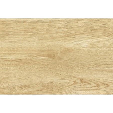 Tile facing wood Vega GT Beige, 9vg0045TG 40x27-3