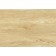 Tile facing wood Vega GT Beige, 9vg0045TG 40x27