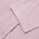 Women's robe KAFTAN PLUSHY p. 48-50, lilac