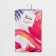 Kitchen towel "Flamingo" 35x60 cm