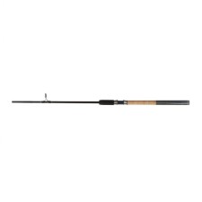 Удилище фидерное Salmo Sniper MULTI BOAT FEEDER, тест 50-150 г, длина 2.1/2.4 м