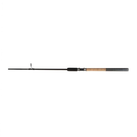 Feeder Salmo Sniper Multi Boat Feeder, test 50-150 g, length 2.1/2.4 m