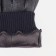 Gloves are male, dimensionless, without insulation, color gray color