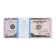 Pack of bills $ 50