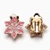 New Year's clips "The most magical", for the New Year, 7 x 9 cm