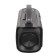 Portable acoustics Perfeo (PF_D0053) L.E.D FM, MP3 USB, AUX, TWS, LED, 14 W, 2200 MAH