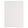 Set of canvases on a subframe, flax 100%, 4 pieces (25 × 35, 30 × 40, 40 × 50, 50 × 60 cm), medium -grained, 400 g/m2