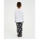 Children's pajamas for the boy KAFTAN "Bear" R.34 (122-128)