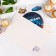 Vaphal pictures edible “The best” for cupcakes, cake, 1 sheet A4