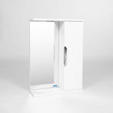 Viant mirror 