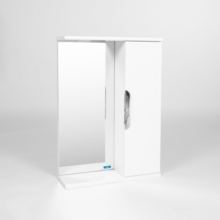 Viant mirror "Lima 50" 160x500x700 mm
