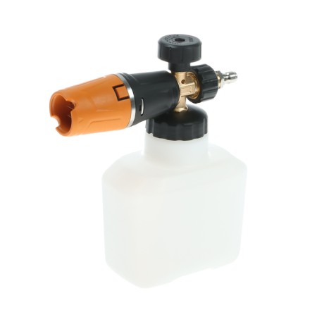 Foam generator Bort Foam Master Ultra Quick Fix, 93416329