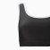 Separate swimsuit, black color, size 42
