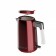 Electric Kolaris 1746ca, Metal, 1.7 L, 2200 W, Red