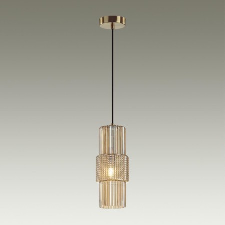 Suspension Pimpa E14 1x40W-2