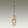 Suspension Pimpa E14 1x40W