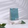 Sasha Aromatic Hygge #14 Absent