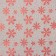 Baby Ethelflink tablespoons 140*220 ± 5 cm, 80% p/e 20% linen, 120g/m2