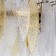 Emilia chandelier, size 58x110x58 cm, 480W 8xe14