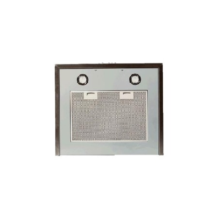 Elikor Extra “Vent” 60N-430-p3l, fireplace, 430 m3/h, 3 speeds, 60 cm, stainless steel-3