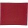 Liszt Ground bison 35417-1000, paper base, waterproof, P1000, 230 x 280 mm, 5 pcs. 954534