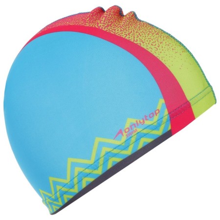 Swims for navigation Baby Onlytop, fabric, girth 46-52 cm-3