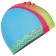 Swims for navigation Baby Onlytop, fabric, girth 46-52 cm