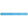 Plastic line Calligrata 30 cm, mix