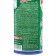 Cleaning tool "Biolan - juicy lemon", powder, universal, 400 g