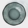 Glass Black Diamond Glass, 850 ml, D = 20 cm