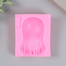 Mold Silicon 