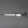 Umbrella - semi -automatic cane, Funny Kitten, 8 spokes, r = 47 cm, color mix