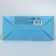 Folding box "Happy New Year", dragon, 16 x 23 x 7.5 cm, new year