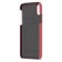 Moleskine Clip Case Clip Case for Apple iPhone X iPhxxx, Pink (MO2chPXD11)