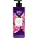 Shower gel On the Body Happy Breezy, perfumed, 500 ml